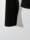 //img.ltwebstatic.com/v4/j/pi/2025/12/20/6f/176620755032c72fedb5dbd70460d29cadaa3d887e_thumbnail_900x.webp