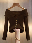 //img.ltwebstatic.com/v4/j/pi/2025/12/20/cb/176621033905638b46e0ab7ff97a8580e85f1ea70f_thumbnail_900x.webp