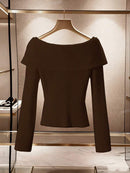 //img.ltwebstatic.com/v4/j/pi/2025/12/20/4c/1766210341a3e50fd0362c30fd35c9813295c948a4_thumbnail_900x.webp