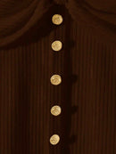 //img.ltwebstatic.com/v4/j/pi/2025/12/20/e8/1766210342ccfbe071558cb09e906490f87f26af94_thumbnail_900x.webp