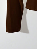 //img.ltwebstatic.com/v4/j/pi/2025/12/20/cd/17662103445539463ec4ba465f31d7416ab83199a1_thumbnail_900x.webp