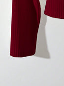 //img.ltwebstatic.com/v4/j/pi/2025/12/20/b7/1766210345d9b9cf28104d6cf2eb13898833dd73f5_thumbnail_900x.webp