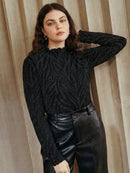 //img.ltwebstatic.com/v4/j/pi/2025/12/20/d3/17662105842a374db8bd2cddbe4895aca6ba2d5606_thumbnail_900x.webp
