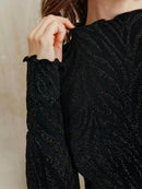 //img.ltwebstatic.com/v4/j/pi/2025/12/20/1c/1766210587c1c50d3a7732815f9a3e0b3f05d2eb8d_thumbnail_900x.webp