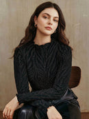 //img.ltwebstatic.com/v4/j/pi/2025/12/20/4f/17662105924815a8fbe27faf1c906dd483bad7f3cf_thumbnail_900x.webp
