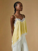 //img.ltwebstatic.com/v4/j/pi/2025/12/20/fa/1766210951c9670e9bdfca361738ec01549e2addfb_thumbnail_900x.webp