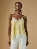 //img.ltwebstatic.com/v4/j/pi/2025/12/20/c3/1766210952505860cb07685fbaeb857719acc7edb3_thumbnail_900x.webp