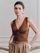 //img.ltwebstatic.com/v4/j/pi/2025/12/20/5d/1766211237901c9c3442cb74a18dd596c3ddd7b3aa_thumbnail_900x.webp