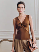 //img.ltwebstatic.com/v4/j/pi/2025/12/20/c7/1766211238977aa1c53a956528e4e37dc70165149b_thumbnail_900x.webp