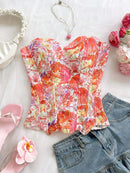 //img.ltwebstatic.com/v4/j/pi/2025/12/20/b6/17662139373ceea46b9fd5b65192f8832513f2f3c1_thumbnail_900x.webp