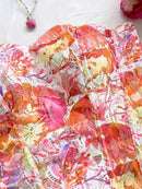 //img.ltwebstatic.com/v4/j/pi/2025/12/20/0e/1766213941f7624be7b763d3d8cb6aa3acfcb73bde_thumbnail_900x.webp