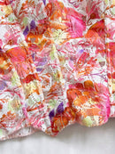 //img.ltwebstatic.com/v4/j/pi/2025/12/20/c0/1766213943c1c6eb0b8ab08dc8f528088e686d6409_thumbnail_900x.webp