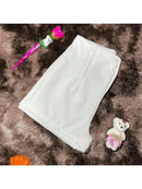 //img.ltwebstatic.com/v4/j/spmp/2025/12/20/8b/1766215516015399b0ea143840481fa69e9d2eea77_thumbnail_900x.webp