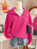 //img.ltwebstatic.com/v4/j/pi/2025/12/20/1e/17662159234f570c0b516699d12b939babee030460_thumbnail_900x.webp