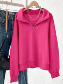 //img.ltwebstatic.com/v4/j/pi/2025/12/20/21/1766215926a56d078ce3ac98e5d7bf4cdfb64d01e7_thumbnail_900x.webp