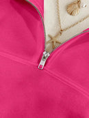 //img.ltwebstatic.com/v4/j/pi/2025/12/20/2f/1766215929e909af3bee00a793511098bbff3c29c1_thumbnail_900x.webp