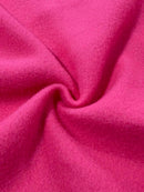 //img.ltwebstatic.com/v4/j/pi/2025/12/20/82/17662159334f2ba304debd47738f86e4e41b237041_thumbnail_900x.webp
