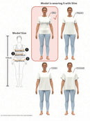 //img.ltwebstatic.com/v4/j/pi/2025/12/20/c7/17662177457f4a0269d99f7420d8eb2d2548b30b8c_thumbnail_900x.webp