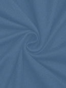 //img.ltwebstatic.com/v4/j/pi/2025/12/20/f3/1766218205fc205c0c3426233fe0c61f98e2a28bea_thumbnail_900x.webp