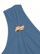 //img.ltwebstatic.com/v4/j/pi/2025/12/20/9d/17662182078924634f07c51bdde7b4aa12ad10fa6d_thumbnail_900x.webp