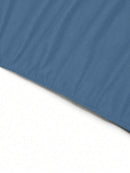 //img.ltwebstatic.com/v4/j/pi/2025/12/20/a8/176621820869a6fd9568dbfce061b59a770df72723_thumbnail_900x.webp