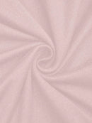 //img.ltwebstatic.com/v4/j/pi/2025/12/20/08/1766218257792e91ab5cc7531282395ec7fb296e16_thumbnail_900x.webp