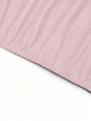 //img.ltwebstatic.com/v4/j/pi/2025/12/20/99/1766218260c27c7e77fe1f56fe913e48aa40803ad9_thumbnail_900x.webp