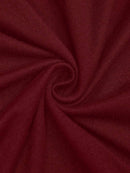 //img.ltwebstatic.com/v4/j/pi/2025/12/20/25/176621831498f1cc23d3de5cf5bc165ba6419168fe_thumbnail_900x.webp