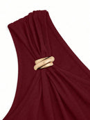 //img.ltwebstatic.com/v4/j/pi/2025/12/20/c4/17662183164305fceab231df9f6b833f12f2c72a13_thumbnail_900x.webp