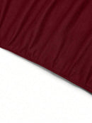 //img.ltwebstatic.com/v4/j/pi/2025/12/20/85/1766218318066ca6e0b5df143a95024a1477bd83e5_thumbnail_900x.webp