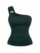 //img.ltwebstatic.com/v4/j/pi/2025/12/20/1d/1766218558e3d57721a2ed5541b6b13f15fb5b6cb2_thumbnail_900x.webp