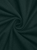 //img.ltwebstatic.com/v4/j/pi/2025/12/20/7f/17662185615058cafd58b1739a64c25357f7dd4704_thumbnail_900x.webp