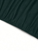 //img.ltwebstatic.com/v4/j/pi/2025/12/20/72/176621856372a60c033dfb979287a310e66b9963c7_thumbnail_900x.webp