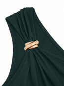 //img.ltwebstatic.com/v4/j/pi/2025/12/20/b6/1766218564a78f58627ecc84f9df982241a1d95339_thumbnail_900x.webp