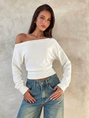//img.ltwebstatic.com/v4/j/pi/2025/12/20/1c/1766228220fbb6851dd0c9bb5865c7aaa6cfa40a64_thumbnail_900x.webp