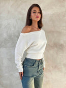 //img.ltwebstatic.com/v4/j/pi/2025/12/20/7d/1766228227a92778b7c17f6c8de3a0a31e723b0e23_thumbnail_900x.webp