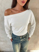 //img.ltwebstatic.com/v4/j/pi/2025/12/20/58/176622822931bc4eb347127103d32a67e464c9330e_thumbnail_900x.webp