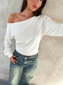 //img.ltwebstatic.com/v4/j/pi/2025/12/20/0a/176622823140f10b84a276bccb648985c44ca21db9_thumbnail_900x.webp