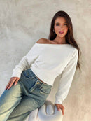 //img.ltwebstatic.com/v4/j/pi/2025/12/20/e2/176622823307480cc578b468c133d95bd575d626b3_thumbnail_900x.webp