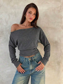 //img.ltwebstatic.com/v4/j/pi/2025/12/20/d1/1766228407d2bb1b43f1e3e9c1a9c722499005c37c_thumbnail_900x.webp