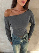 //img.ltwebstatic.com/v4/j/pi/2025/12/20/0e/17662284156fc67848a55be2b23f49ed24a053791c_thumbnail_900x.webp