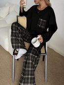 //img.ltwebstatic.com/v4/j/pi/2025/12/21/db/1766246482ef3f317b6ef60f9b478af4963bcf358f_thumbnail_900x.webp