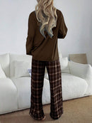 //img.ltwebstatic.com/v4/j/pi/2025/12/21/88/1766246592c694033cec5a117eb8fab041a3554306_thumbnail_900x.webp
