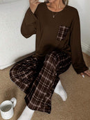 //img.ltwebstatic.com/v4/j/pi/2025/12/21/e3/17662465985f4cae4febeda824c6579a338c3af4d1_thumbnail_900x.webp