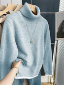 //img.ltwebstatic.com/v4/j/pi/2025/12/21/b1/17662492544b7ec29b81739bbf195ada568be36c58_thumbnail_900x.webp