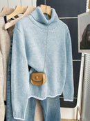 //img.ltwebstatic.com/v4/j/pi/2025/12/21/5d/176624925926b9ada6c1807a79150ffc06c6db33f4_thumbnail_900x.webp