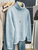 //img.ltwebstatic.com/v4/j/pi/2025/12/21/0b/1766249260420a769609595059366207dc102be05a_thumbnail_900x.webp