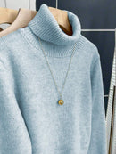 //img.ltwebstatic.com/v4/j/pi/2025/12/21/99/1766249262b0a6825041c3ea45ff17c75ec42ff877_thumbnail_900x.webp