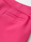 //img.ltwebstatic.com/v4/j/spmp/2025/12/21/de/17663017910129439fbd15819bc2fe7e3ffa3e02e0_thumbnail_900x.webp