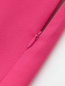 //img.ltwebstatic.com/v4/j/spmp/2025/12/21/f9/1766301791ad5f18c19bbe8b4d826cdf84aeaff30b_thumbnail_900x.webp